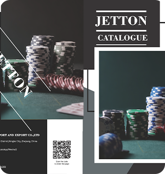 Chipkatalog