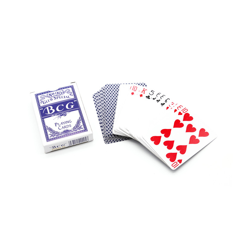 Klassiskt flerspelsuppsättning - Combo schack, domino, poker och dam
