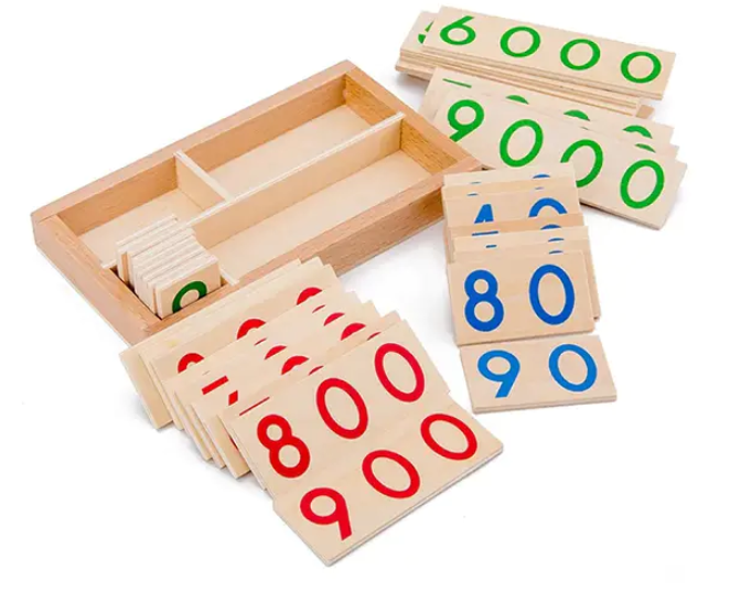 Pedagogiska spel för barn: Hjälper de verkligen barn att lära sig bättre?